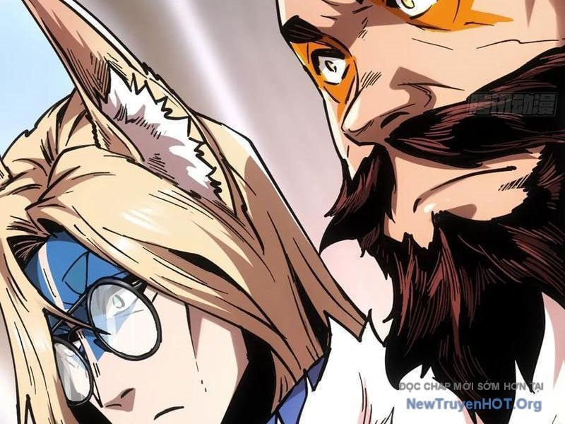 Không Chết Được Ta Đành Thống Trị Ma Giới Chap 106 - Next Chap 107