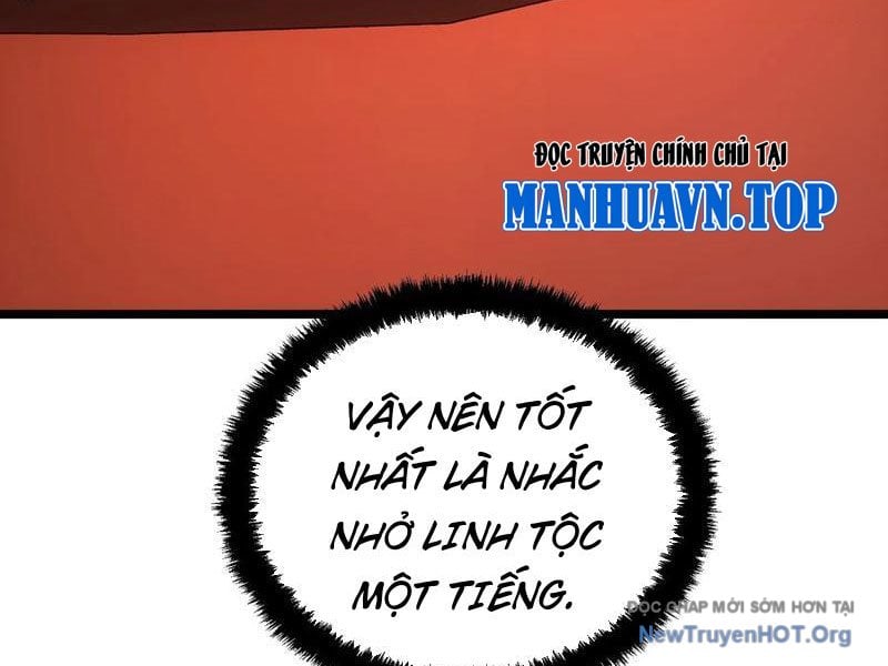 Không Chết Được Ta Đành Thống Trị Ma Giới Chap 106 - Next Chap 107