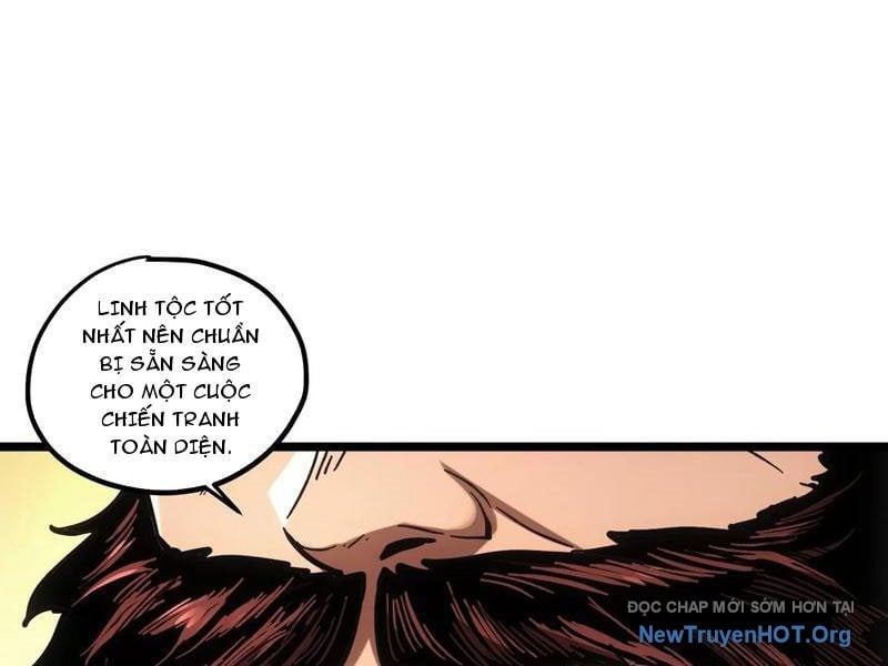 Không Chết Được Ta Đành Thống Trị Ma Giới Chap 106 - Next Chap 107