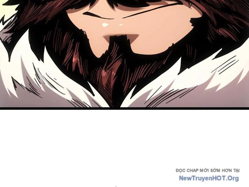 Không Chết Được Ta Đành Thống Trị Ma Giới Chap 106 - Next Chap 107