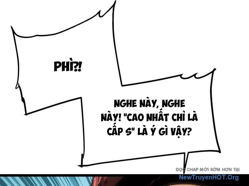 Không Chết Được Ta Đành Thống Trị Ma Giới Chap 106 - Next Chap 107