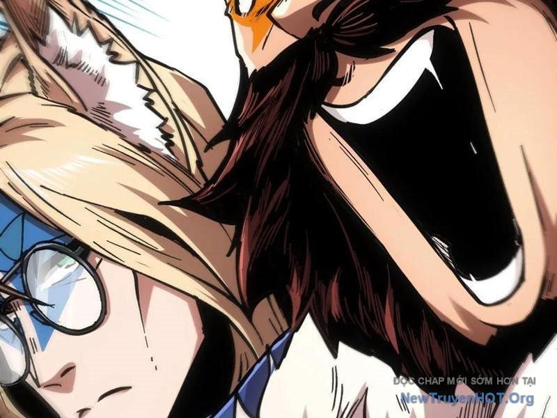 Không Chết Được Ta Đành Thống Trị Ma Giới Chap 106 - Next Chap 107