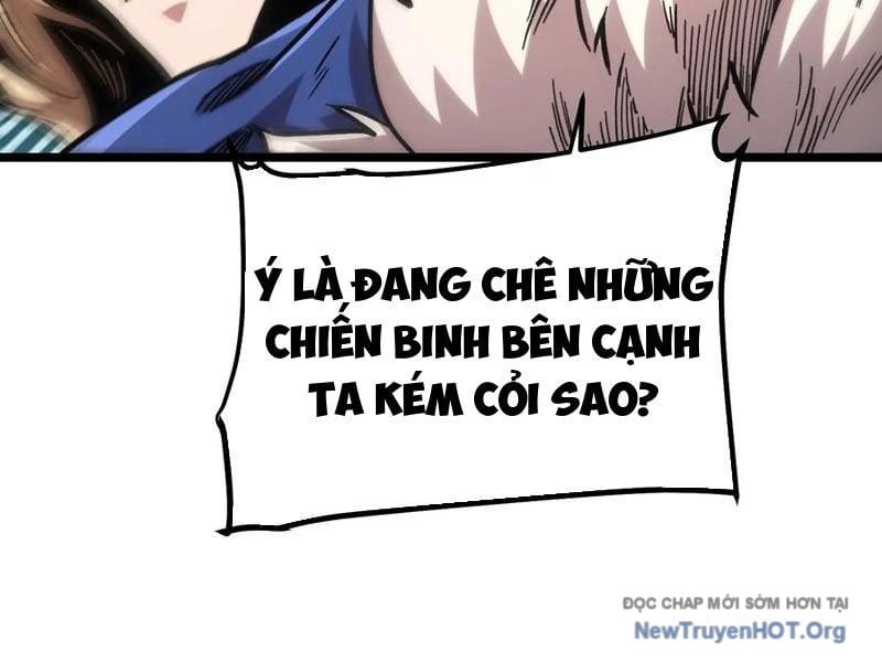 Không Chết Được Ta Đành Thống Trị Ma Giới Chap 106 - Next Chap 107