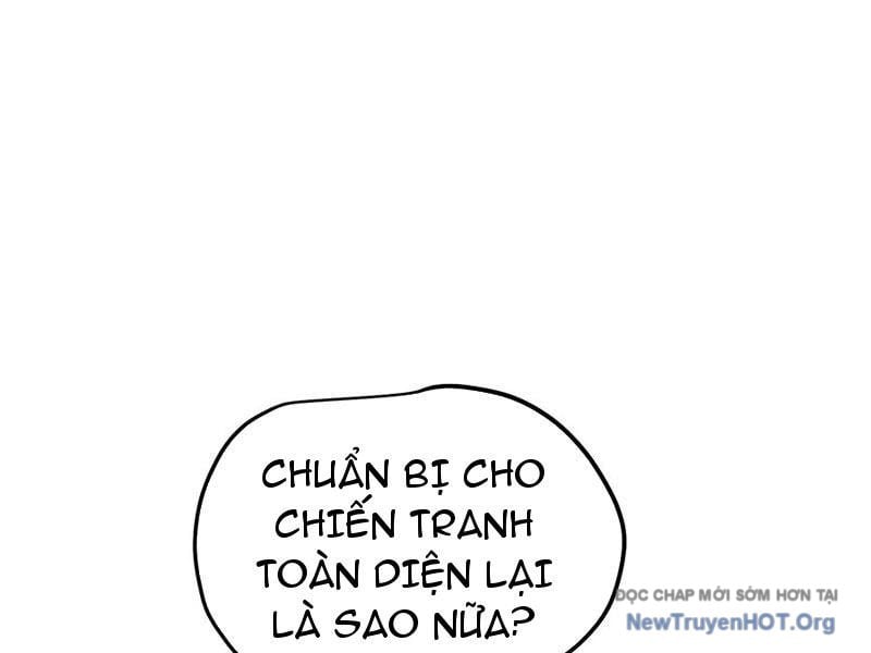 Không Chết Được Ta Đành Thống Trị Ma Giới Chap 106 - Next Chap 107