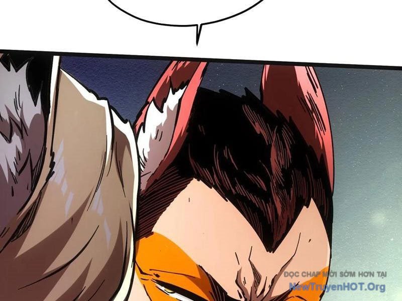 Không Chết Được Ta Đành Thống Trị Ma Giới Chap 106 - Next Chap 107