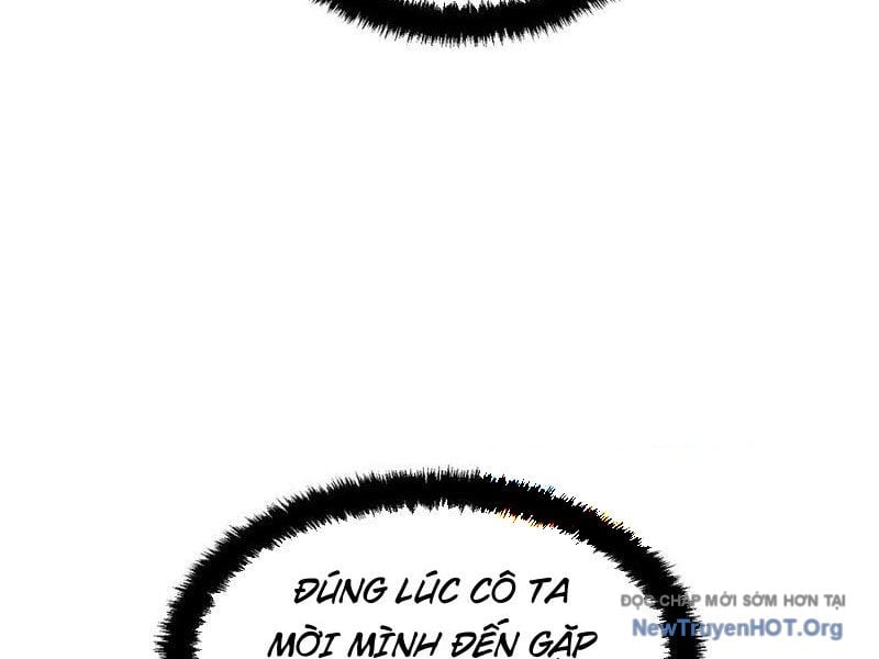 Không Chết Được Ta Đành Thống Trị Ma Giới Chap 106 - Next Chap 107