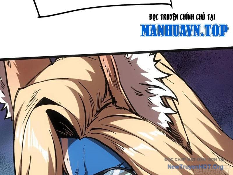 Không Chết Được Ta Đành Thống Trị Ma Giới Chap 106 - Next Chap 107