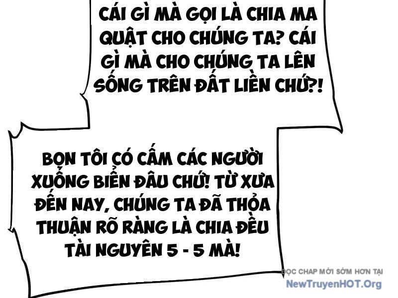 Không Chết Được Ta Đành Thống Trị Ma Giới Chap 106 - Next Chap 107