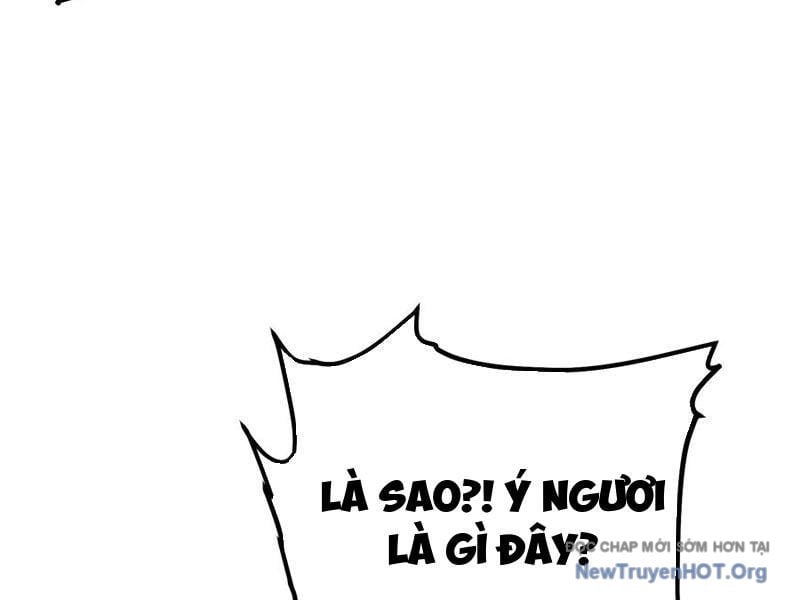 Không Chết Được Ta Đành Thống Trị Ma Giới Chap 106 - Next Chap 107