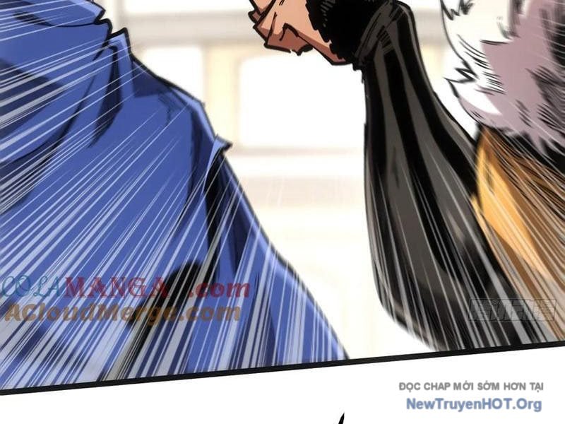 Không Chết Được Ta Đành Thống Trị Ma Giới Chap 106 - Next Chap 107