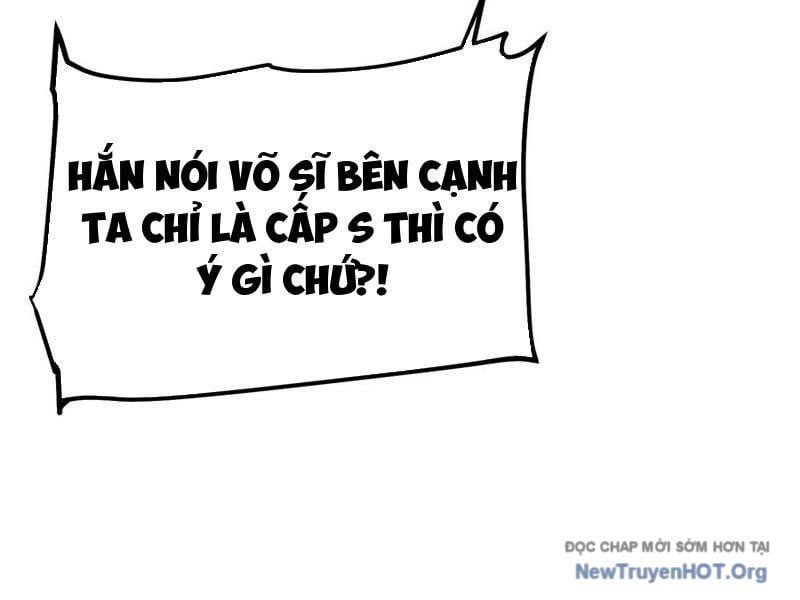 Không Chết Được Ta Đành Thống Trị Ma Giới Chap 106 - Next Chap 107