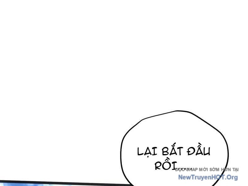 Không Chết Được Ta Đành Thống Trị Ma Giới Chap 106 - Next Chap 107