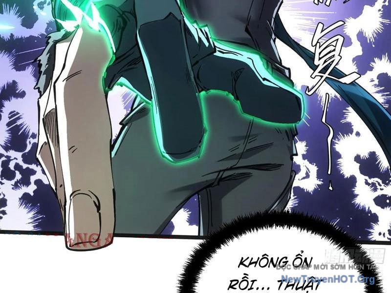 Không Chết Được Ta Đành Thống Trị Ma Giới Chap 106 - Next Chap 107