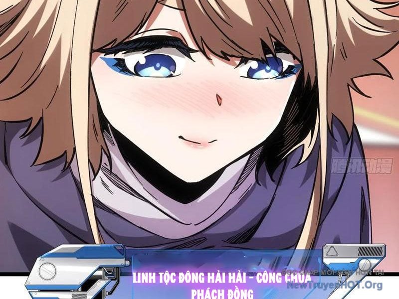 Không Chết Được Ta Đành Thống Trị Ma Giới Chap 106 - Next Chap 107