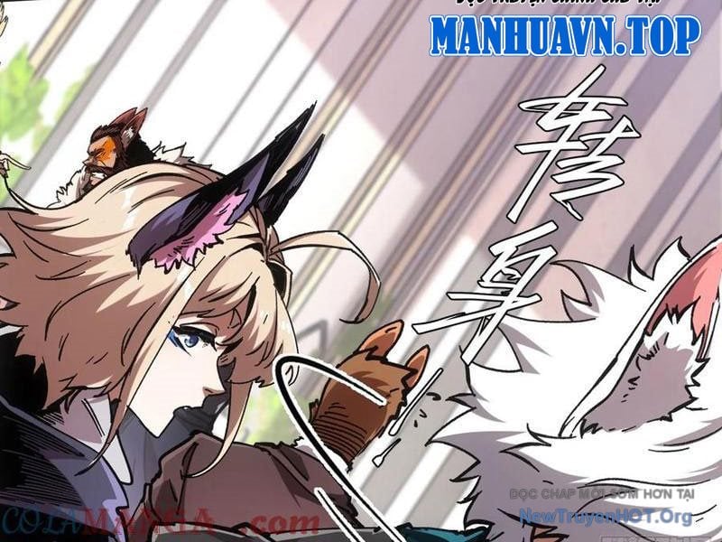 Không Chết Được Ta Đành Thống Trị Ma Giới Chap 106 - Next Chap 107