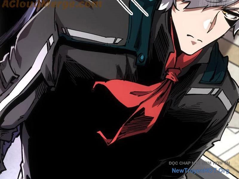 Không Chết Được Ta Đành Thống Trị Ma Giới Chap 106 - Next Chap 107