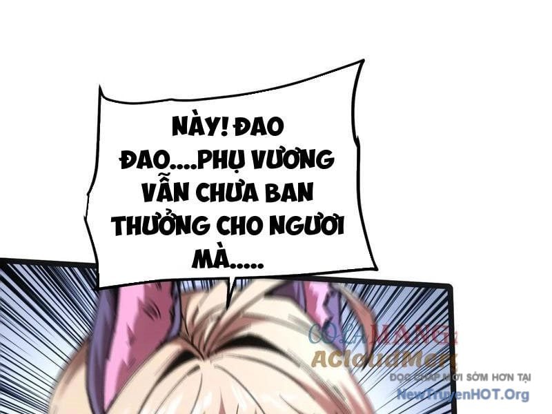 Không Chết Được Ta Đành Thống Trị Ma Giới Chap 106 - Next Chap 107