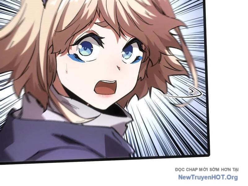 Không Chết Được Ta Đành Thống Trị Ma Giới Chap 106 - Next Chap 107