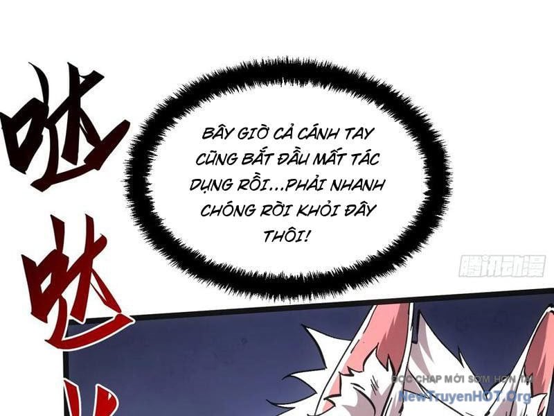 Không Chết Được Ta Đành Thống Trị Ma Giới Chap 106 - Next Chap 107