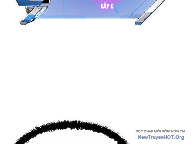 Không Chết Được Ta Đành Thống Trị Ma Giới Chap 106 - Next Chap 107