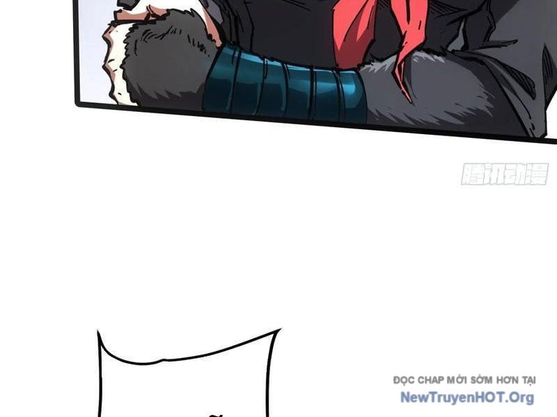 Không Chết Được Ta Đành Thống Trị Ma Giới Chap 106 - Next Chap 107