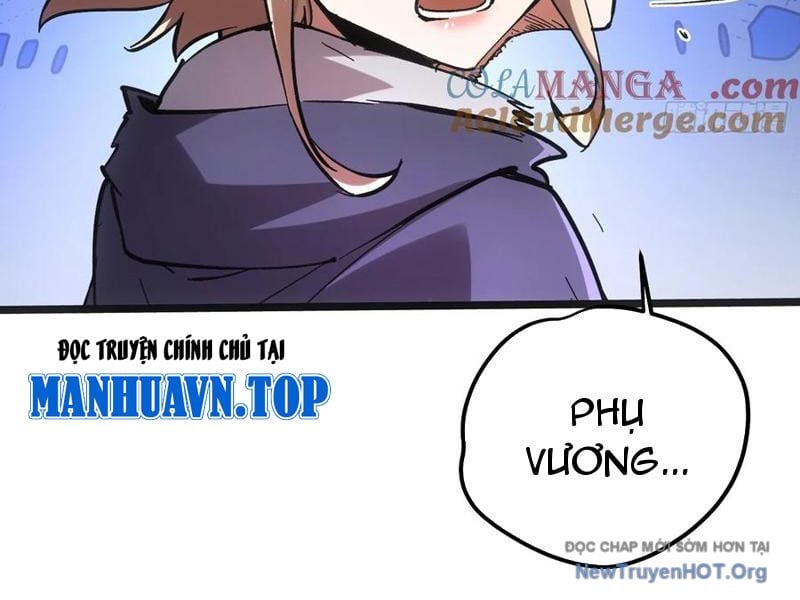 Không Chết Được Ta Đành Thống Trị Ma Giới Chap 106 - Next Chap 107