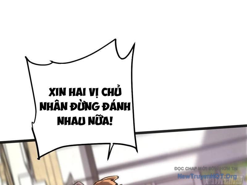 Không Chết Được Ta Đành Thống Trị Ma Giới Chap 106 - Next Chap 107