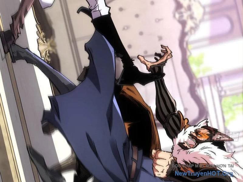 Không Chết Được Ta Đành Thống Trị Ma Giới Chap 106 - Next Chap 107