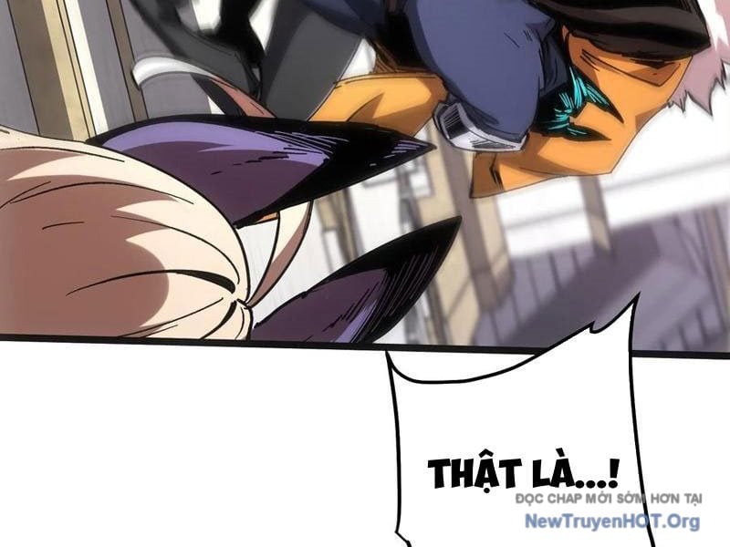 Không Chết Được Ta Đành Thống Trị Ma Giới Chap 106 - Next Chap 107