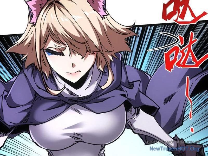 Không Chết Được Ta Đành Thống Trị Ma Giới Chap 106 - Next Chap 107