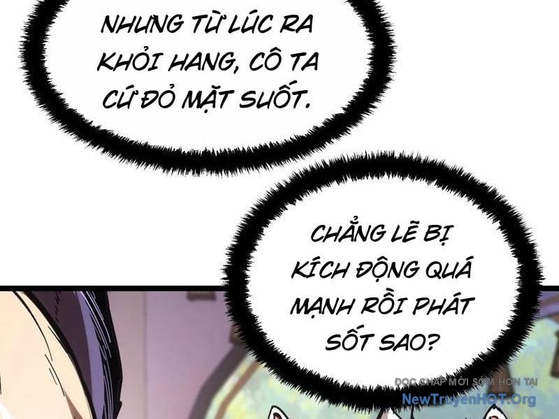 Không Chết Được Ta Đành Thống Trị Ma Giới Chap 106 - Next Chap 107