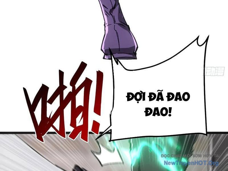 Không Chết Được Ta Đành Thống Trị Ma Giới Chap 106 - Next Chap 107