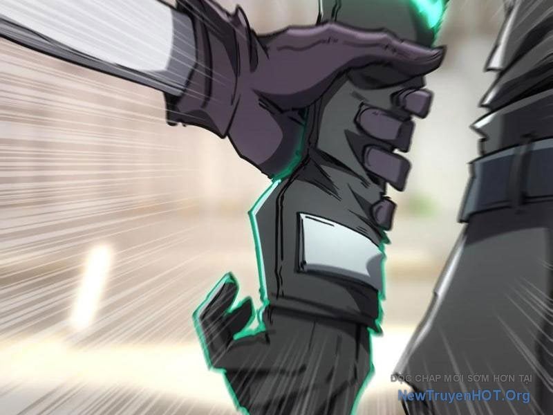 Không Chết Được Ta Đành Thống Trị Ma Giới Chap 106 - Next Chap 107