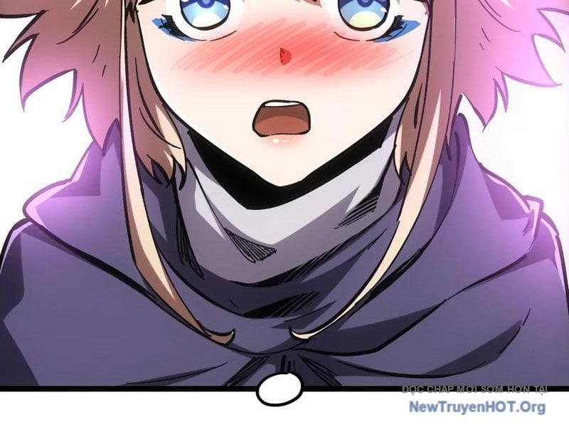 Không Chết Được Ta Đành Thống Trị Ma Giới Chap 106 - Next Chap 107