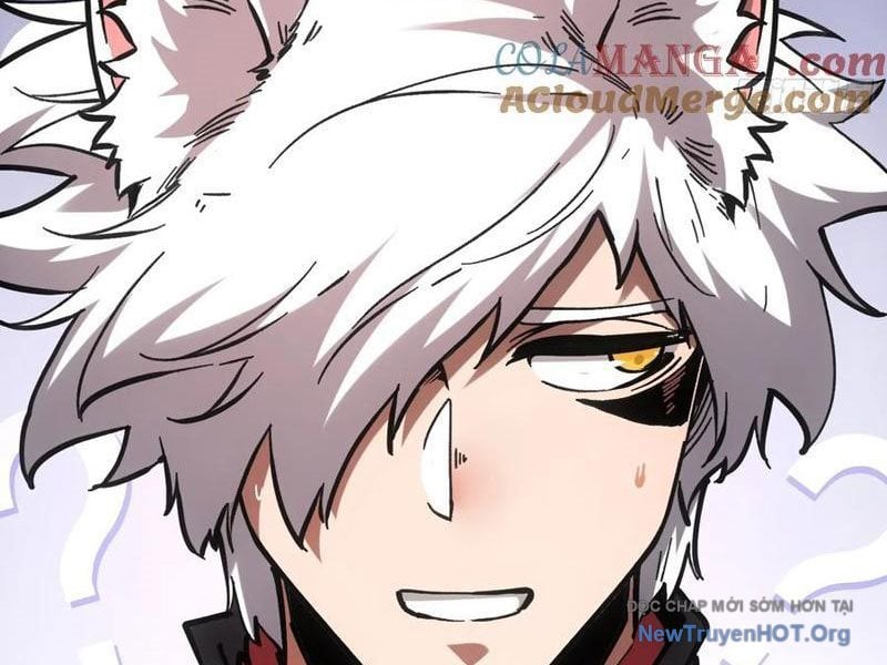 Không Chết Được Ta Đành Thống Trị Ma Giới Chap 106 - Next Chap 107