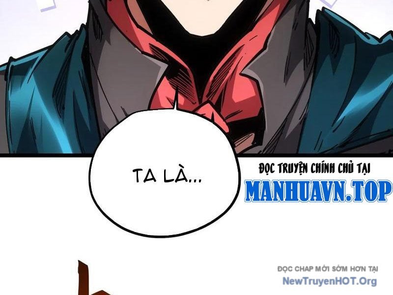 Không Chết Được Ta Đành Thống Trị Ma Giới Chap 106 - Next Chap 107