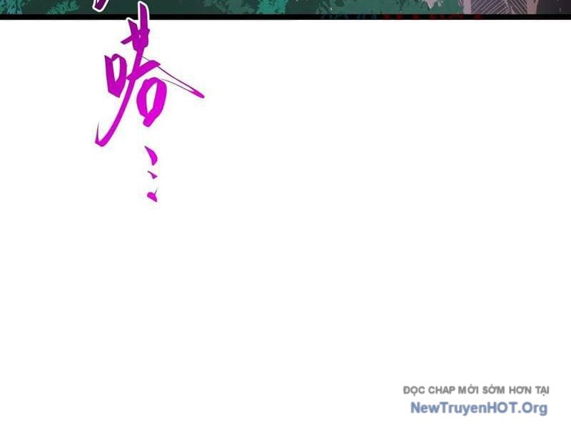 Không Chết Được Ta Đành Thống Trị Ma Giới Chap 106 - Next Chap 107