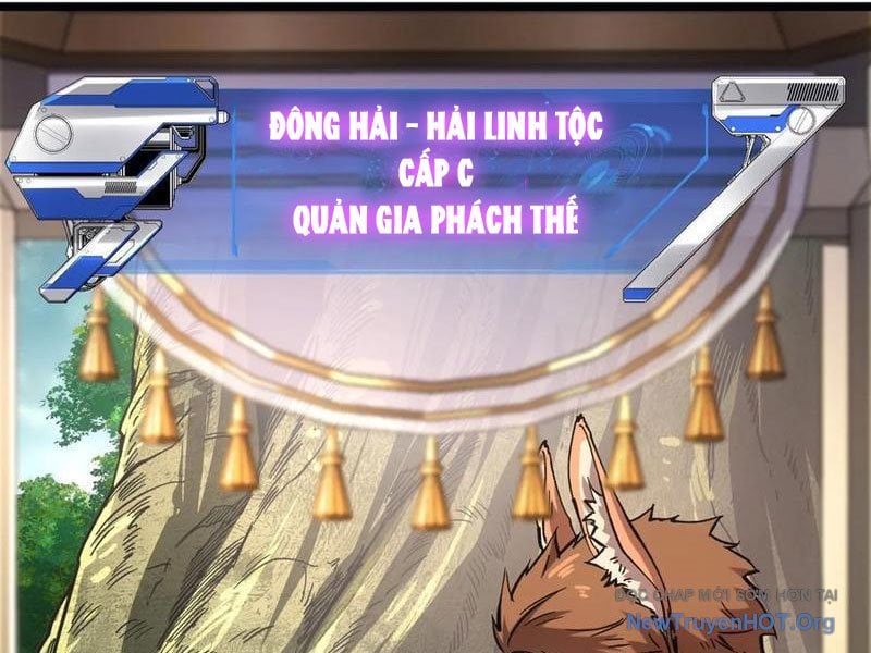 Không Chết Được Ta Đành Thống Trị Ma Giới Chap 106 - Next Chap 107