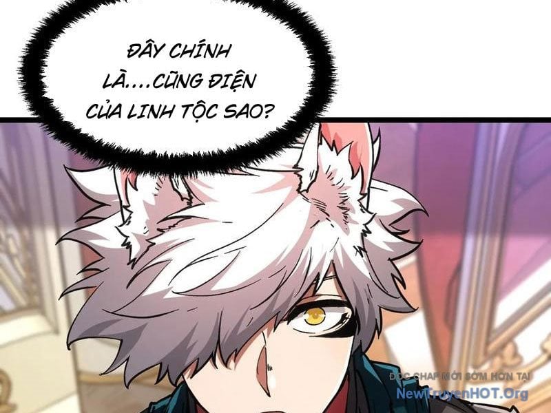 Không Chết Được Ta Đành Thống Trị Ma Giới Chap 106 - Next Chap 107