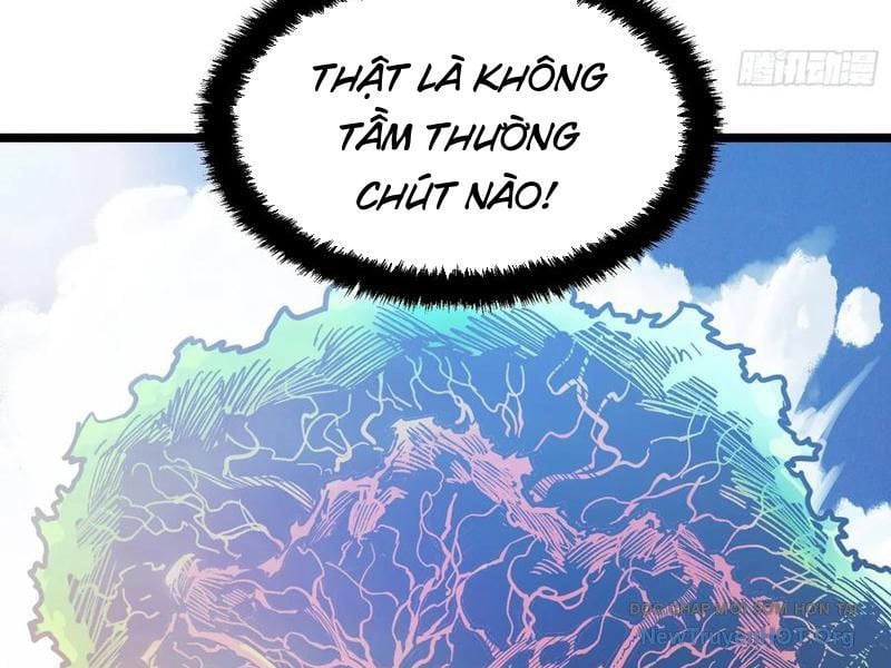 Không Chết Được Ta Đành Thống Trị Ma Giới Chap 106 - Next Chap 107