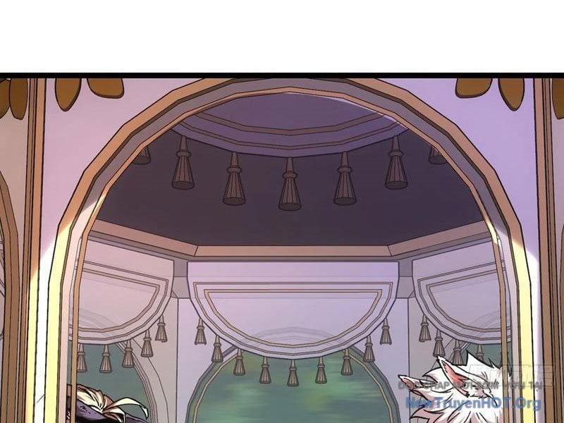 Không Chết Được Ta Đành Thống Trị Ma Giới Chap 106 - Next Chap 107