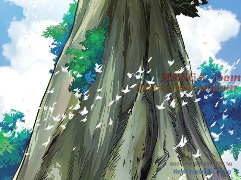 Không Chết Được Ta Đành Thống Trị Ma Giới Chap 106 - Next Chap 107