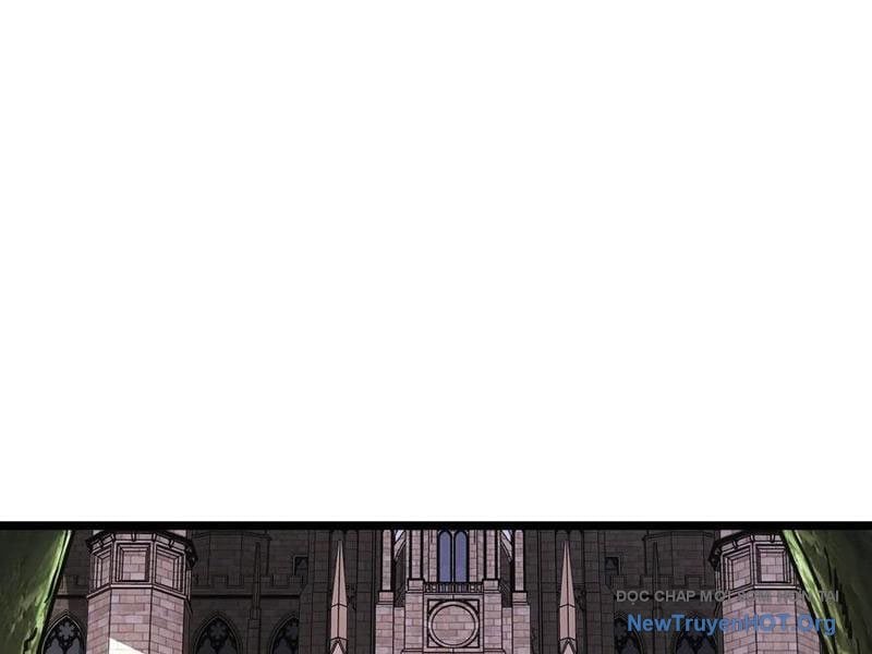 Không Chết Được Ta Đành Thống Trị Ma Giới Chap 106 - Next Chap 107