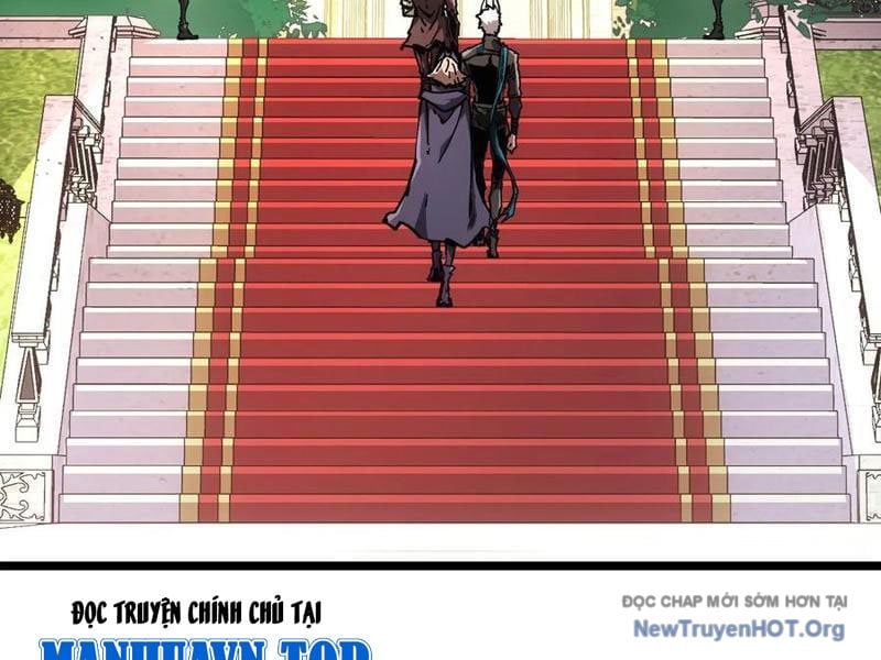 Không Chết Được Ta Đành Thống Trị Ma Giới Chap 106 - Next Chap 107