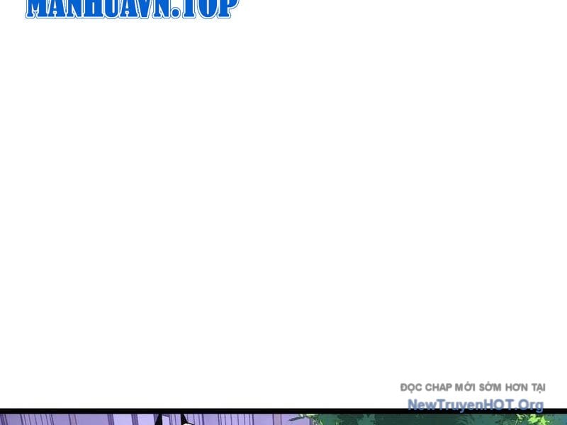 Không Chết Được Ta Đành Thống Trị Ma Giới Chap 106 - Next Chap 107