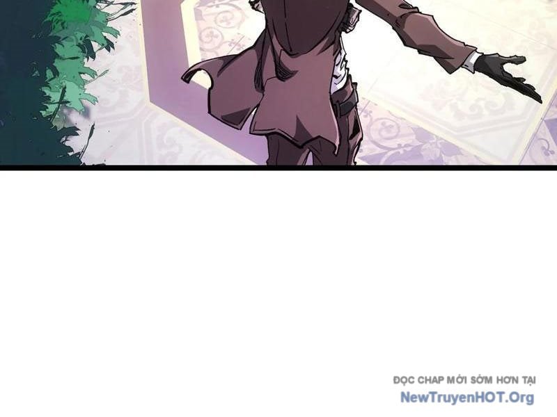 Không Chết Được Ta Đành Thống Trị Ma Giới Chap 106 - Next Chap 107