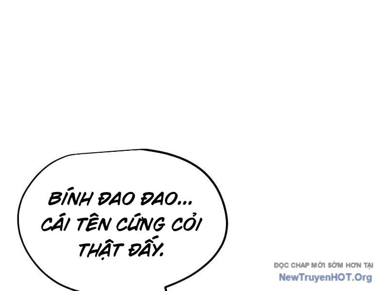 Không Chết Được Ta Đành Thống Trị Ma Giới Chap 106 - Next Chap 107