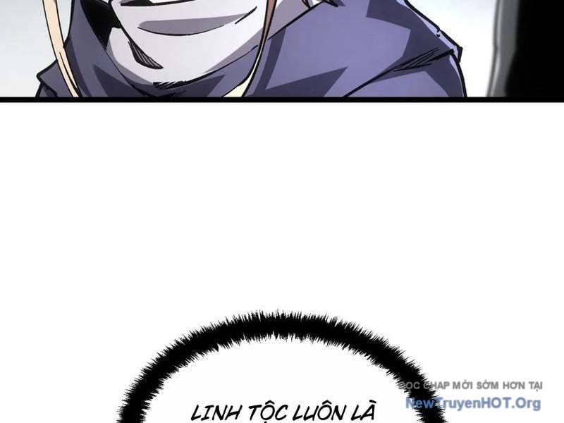 Không Chết Được Ta Đành Thống Trị Ma Giới Chap 106 - Next Chap 107