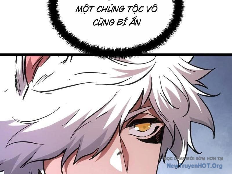 Không Chết Được Ta Đành Thống Trị Ma Giới Chap 106 - Next Chap 107