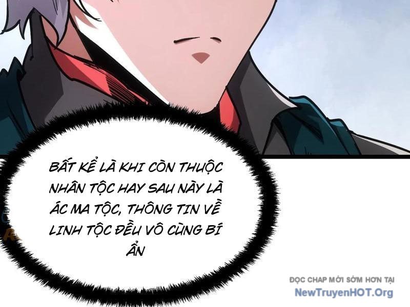 Không Chết Được Ta Đành Thống Trị Ma Giới Chap 106 - Next Chap 107